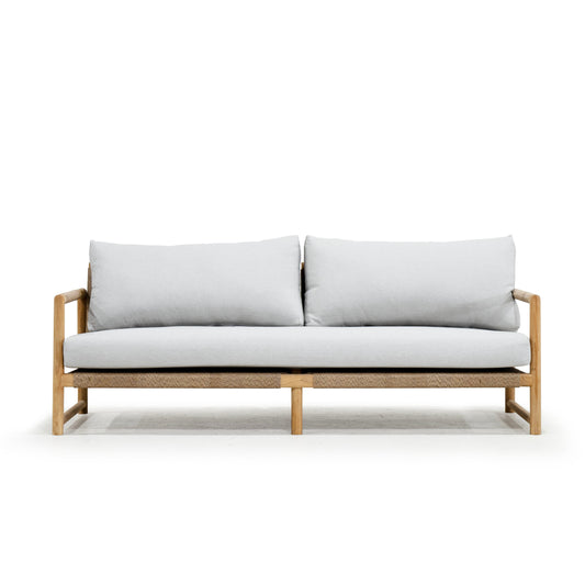 Tate Outdoor Sofa