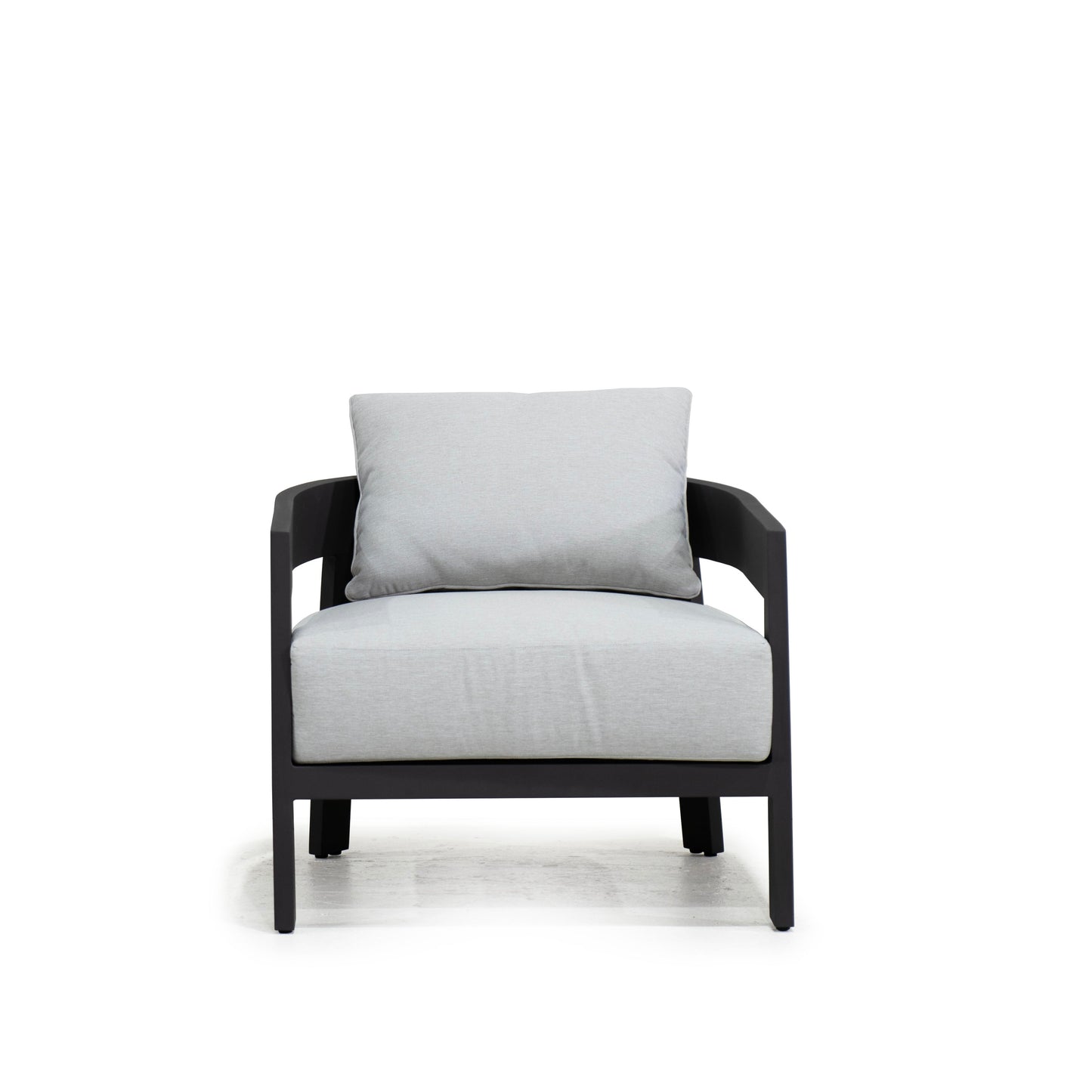 Georgie Outdoor Chair