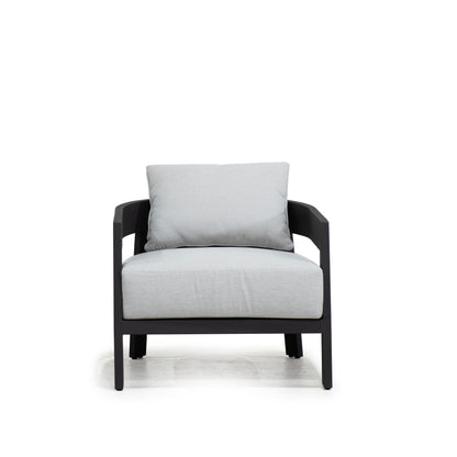 Georgie Outdoor Chair