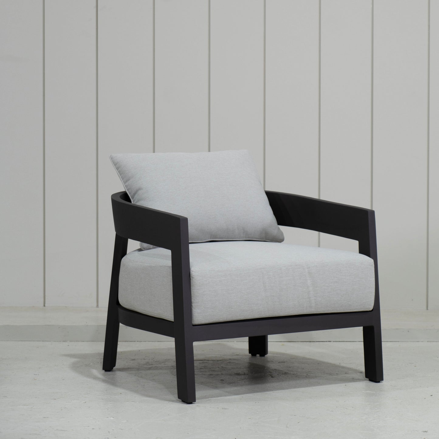 Georgie Outdoor Chair