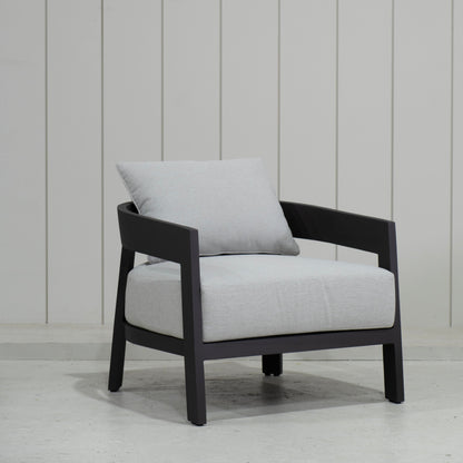 Georgie Outdoor Chair