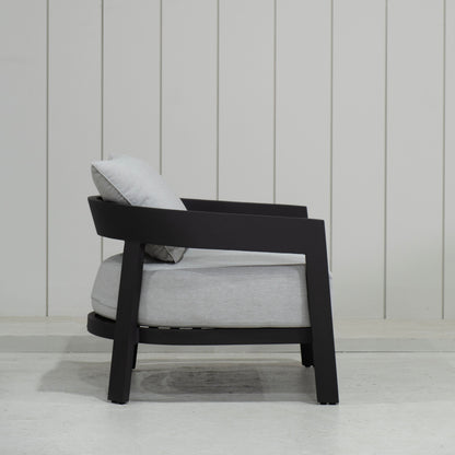 Georgie Outdoor Chair