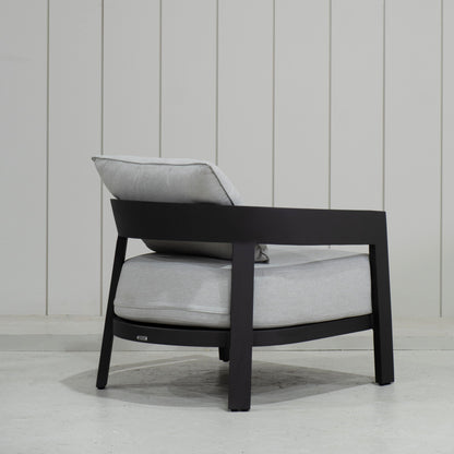 Georgie Outdoor Chair