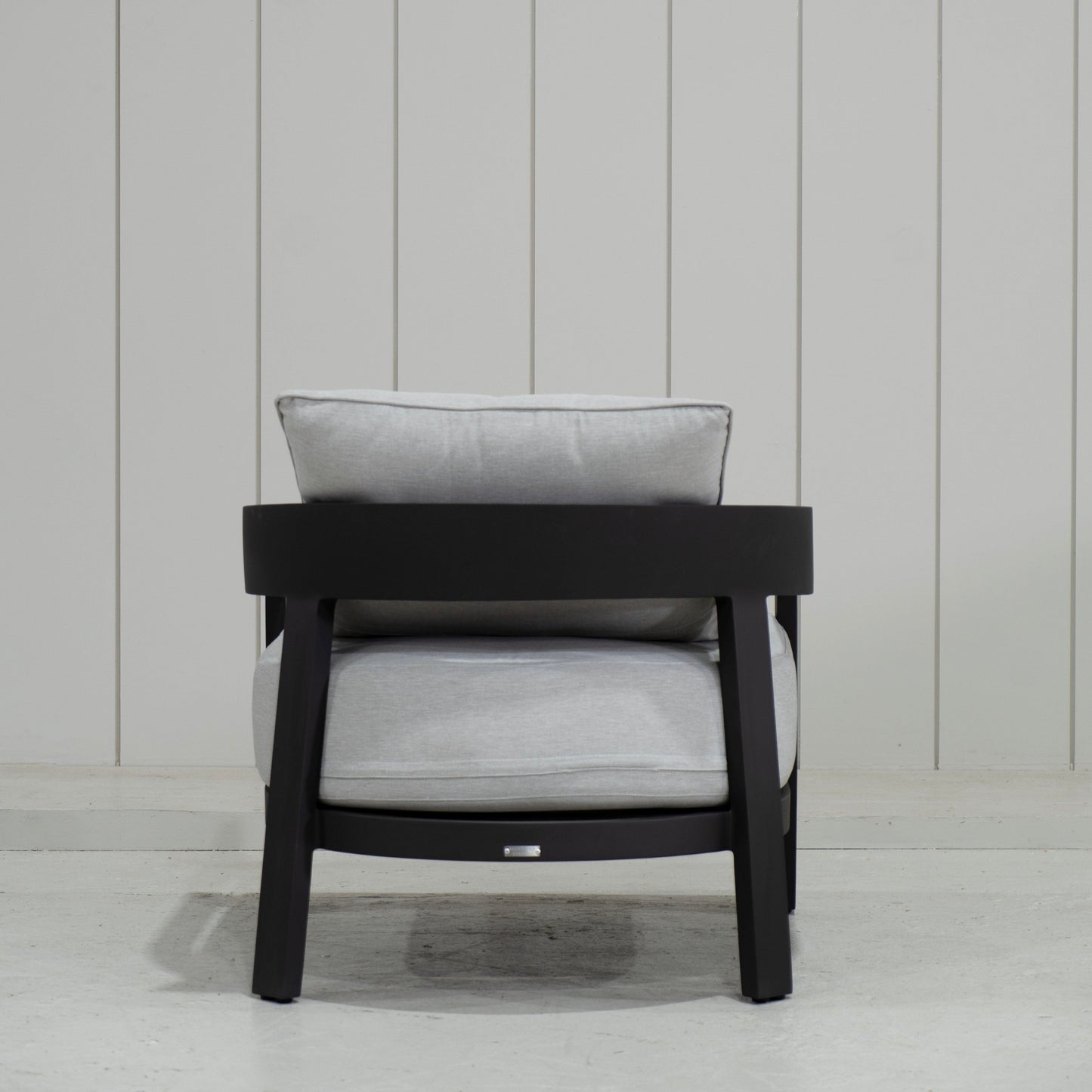 Georgie Outdoor Chair