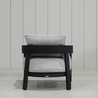 Georgie Outdoor Chair