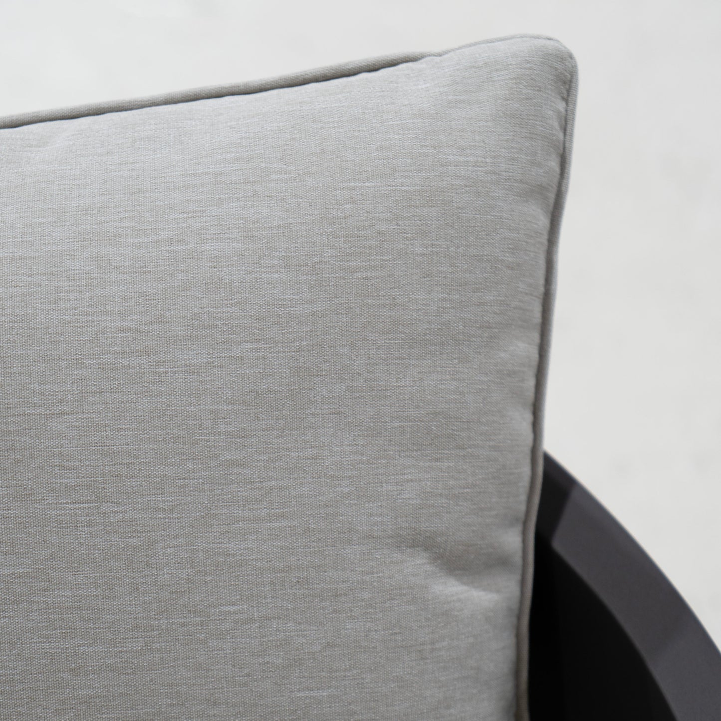 Georgie Outdoor Chair