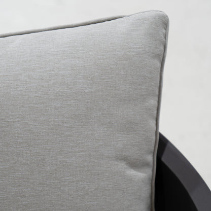 Georgie Outdoor Chair