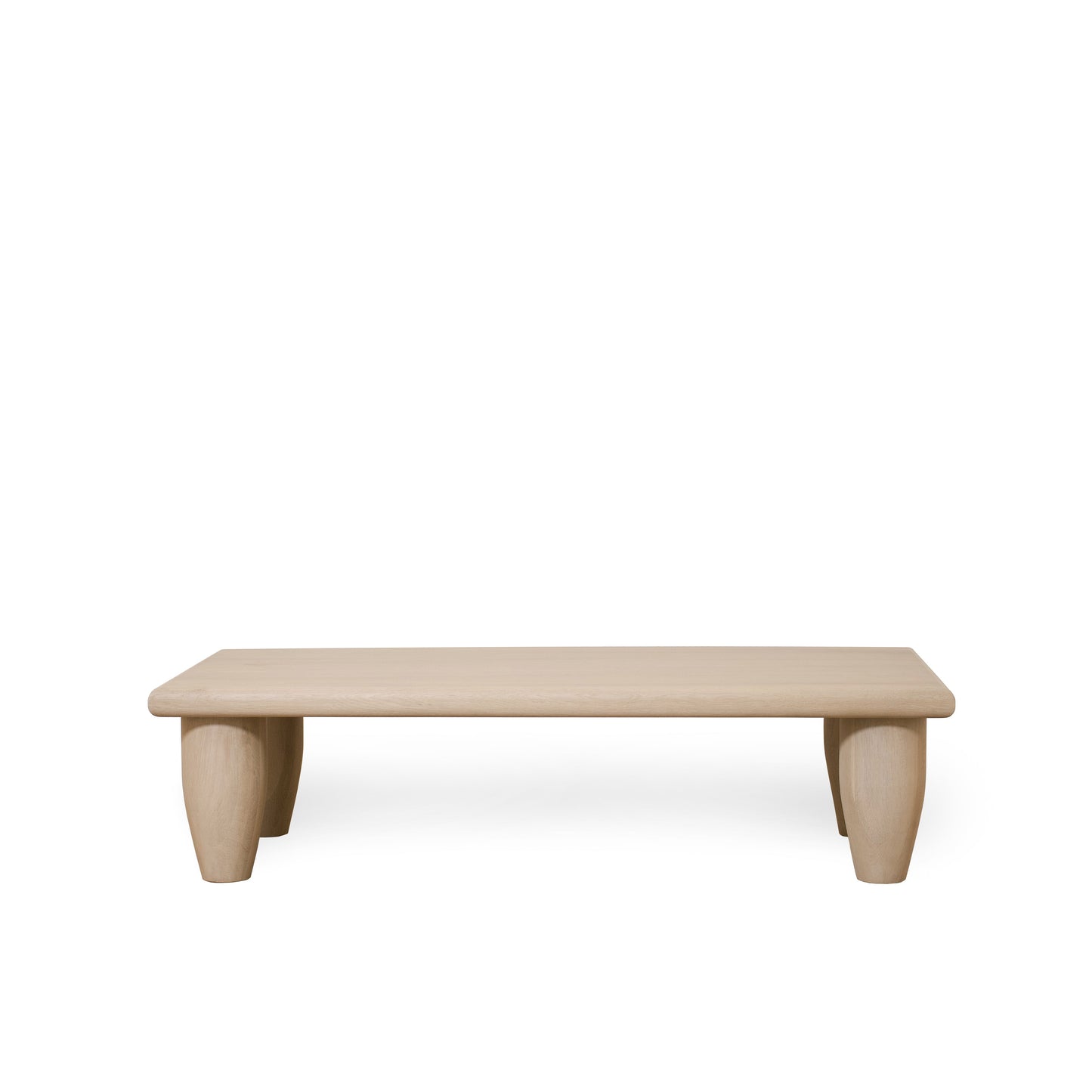 Piper Coffee Table