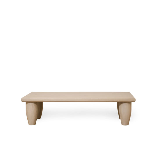 Piper Coffee Table