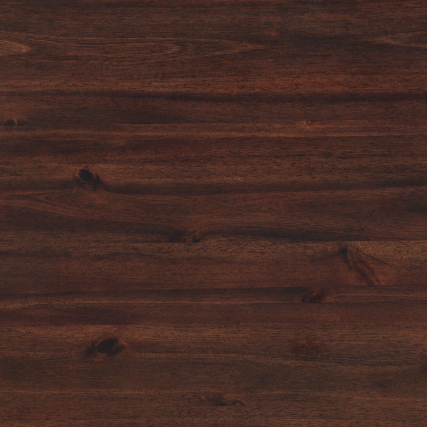 Îlot de cuisine Palisade