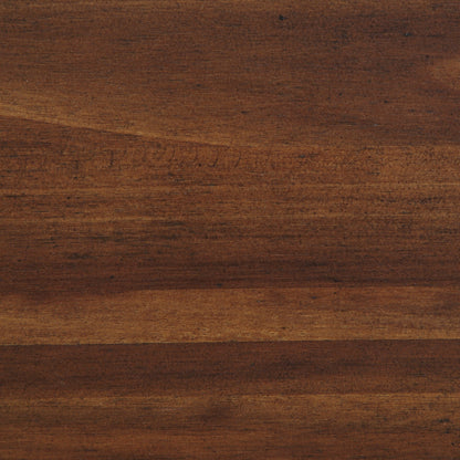 Îlot de cuisine Palisade