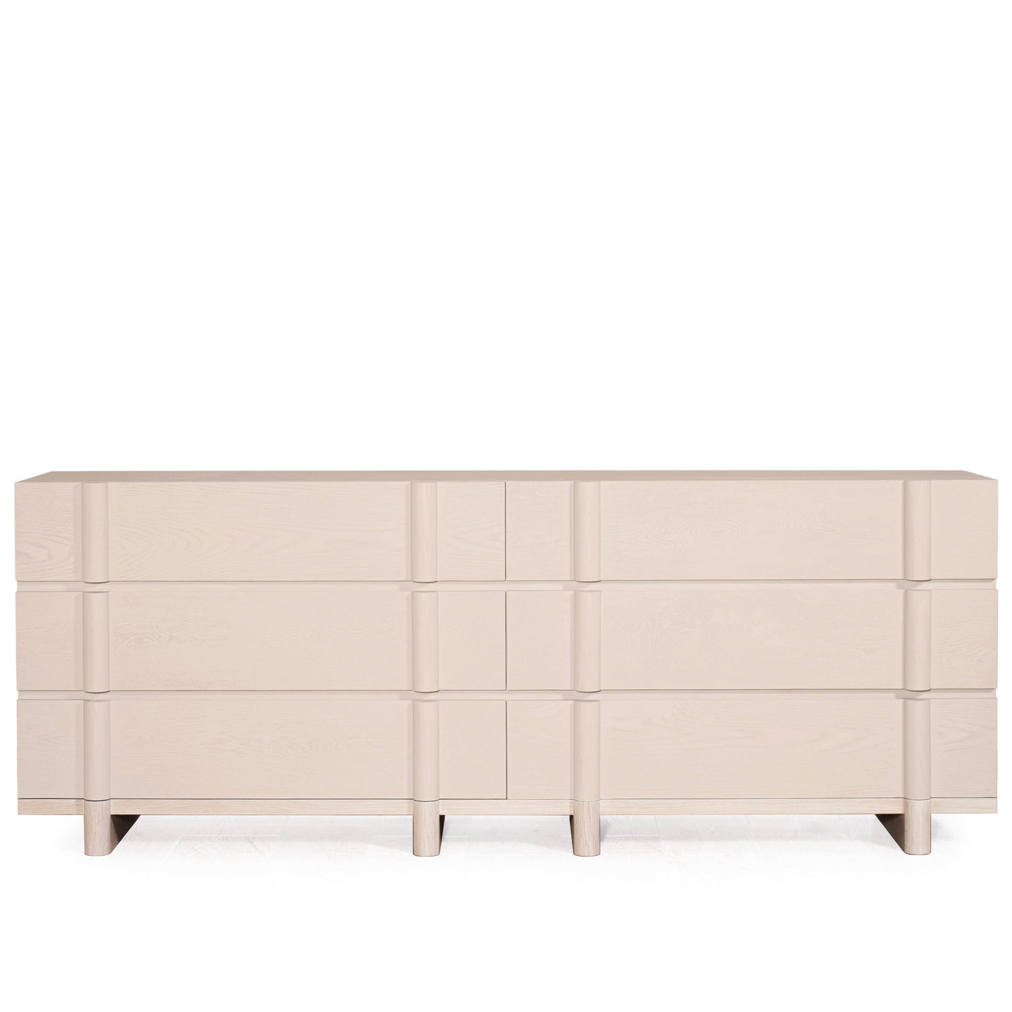 Palmer Dresser