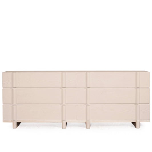 Palmer Dresser