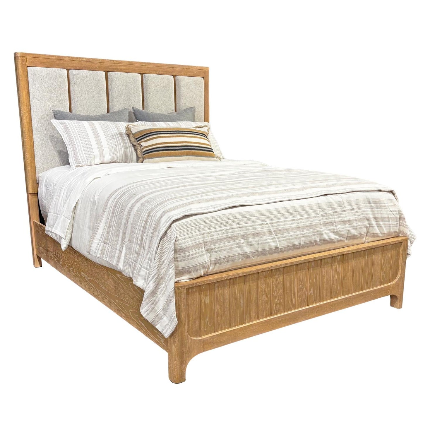 Collection de chambres Escape