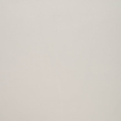 Ensemble de canapés d'extérieur Perla 7 pièces en bois d'acacia avec coussin par Christopher Knight Home