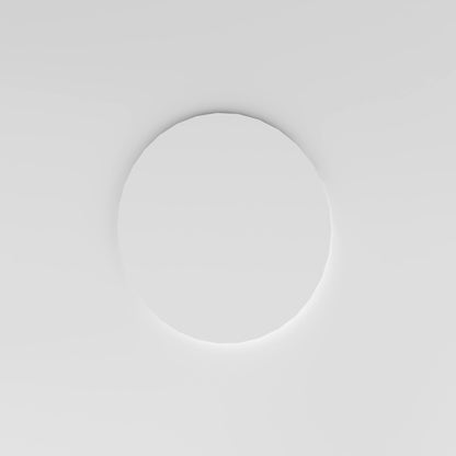 Cage pour chien élégante et robuste avec renfort en tube de fer