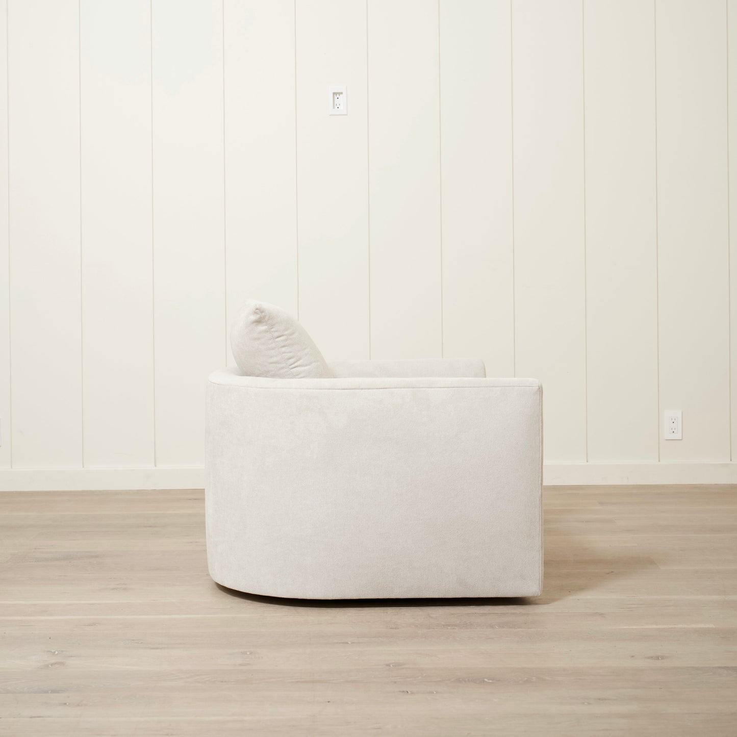McGrath Chair L