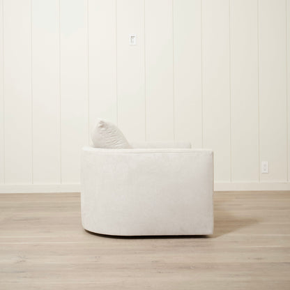 McGrath Chair L