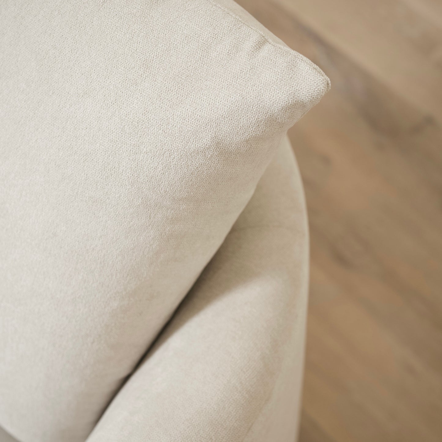 McGrath Chair L