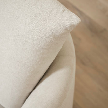 McGrath Chair L