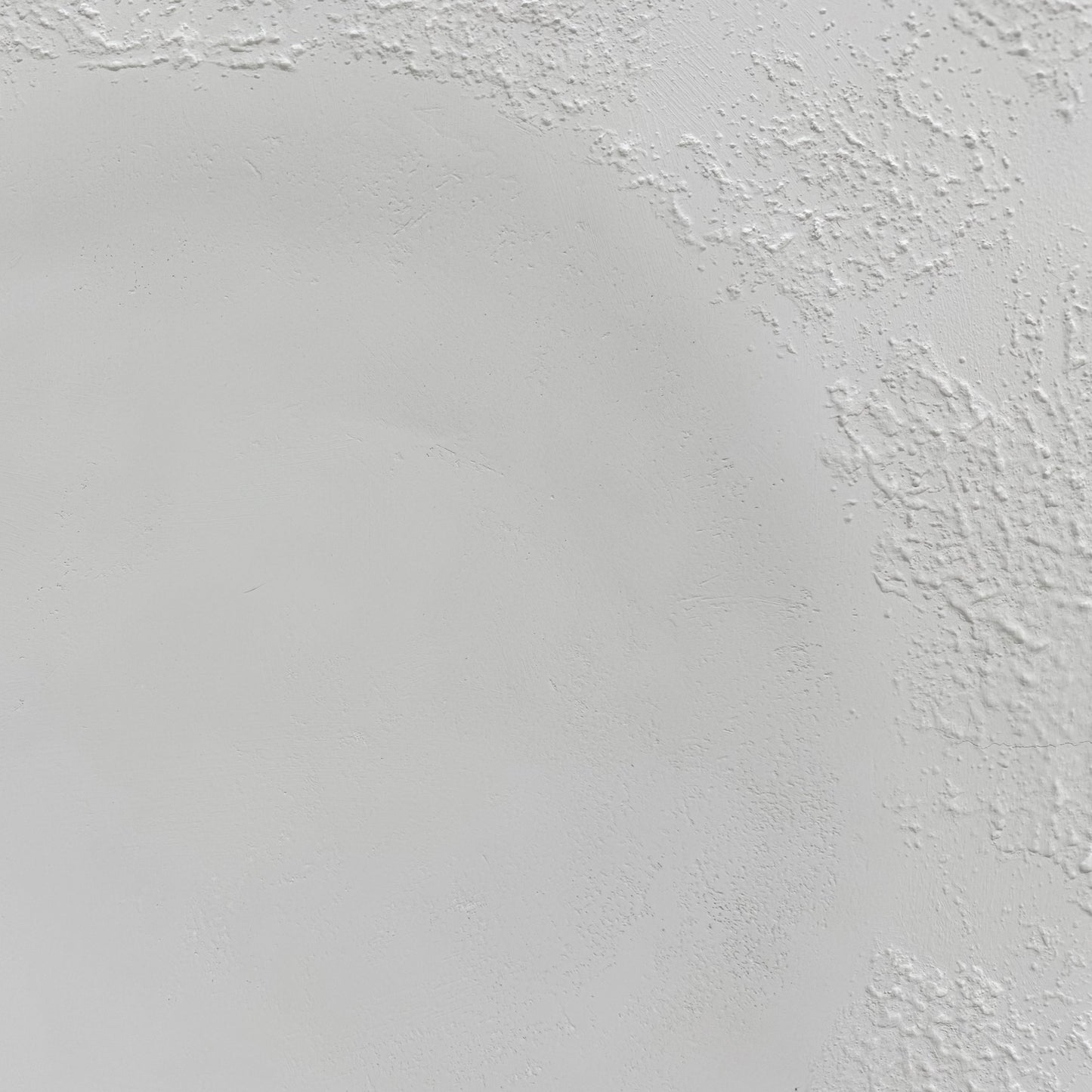 Empreintes Art