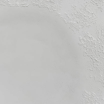 Empreintes Art