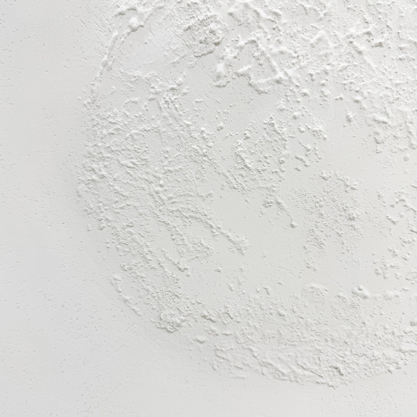 Empreintes Art