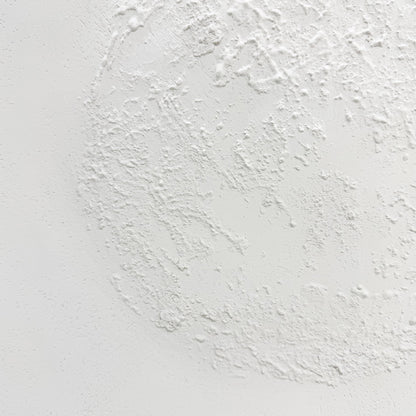 Empreintes Art