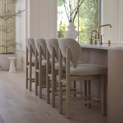 Grayson Counter Stool