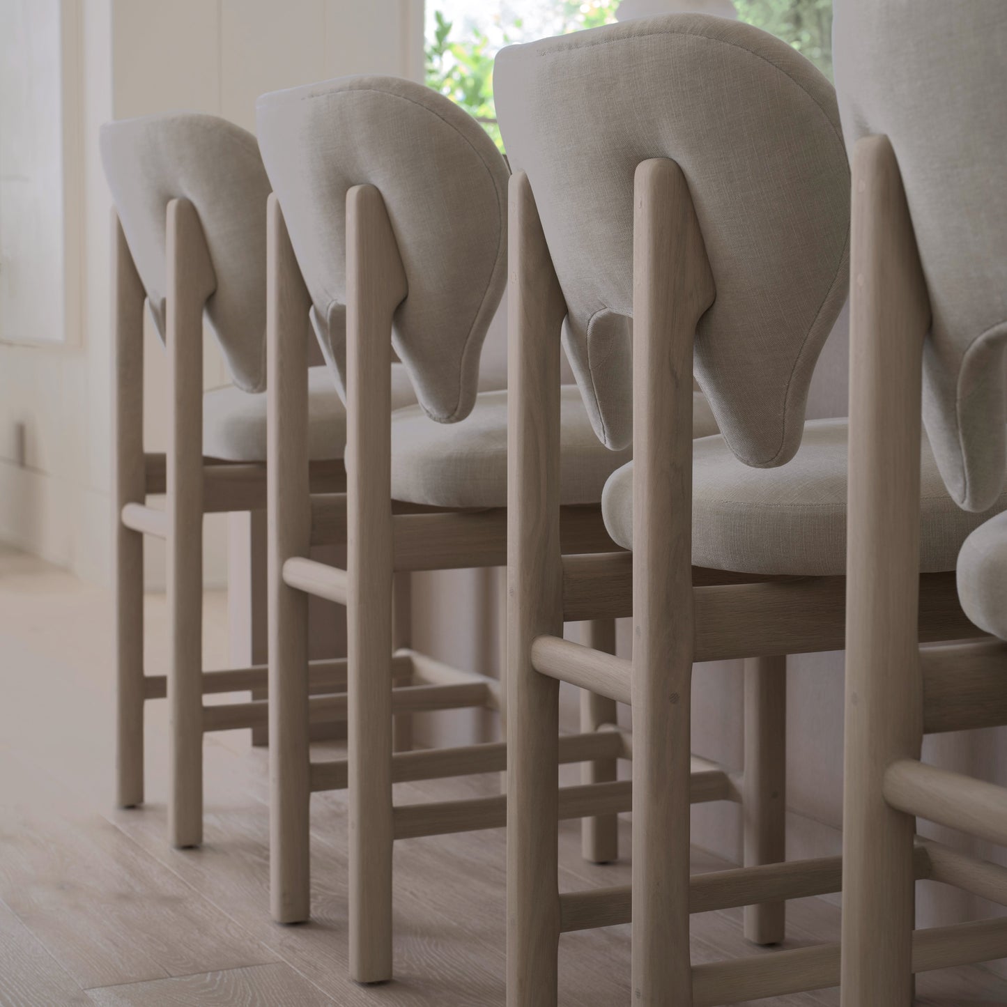 Grayson Counter Stool
