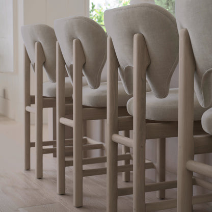 Grayson Counter Stool