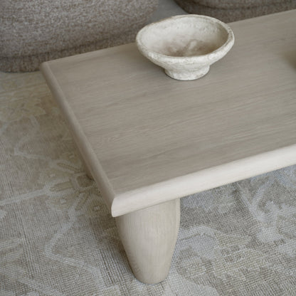Piper Coffee Table