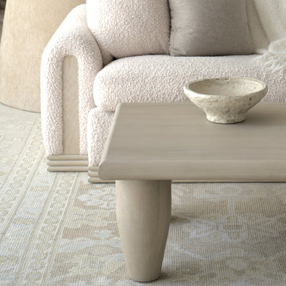 Piper Coffee Table