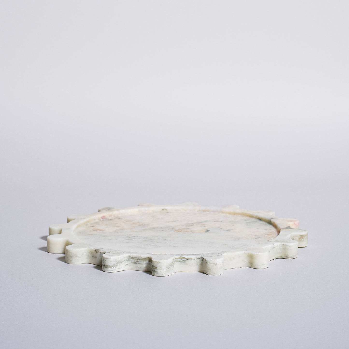Skye Tray