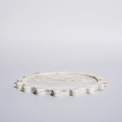 Skye Tray