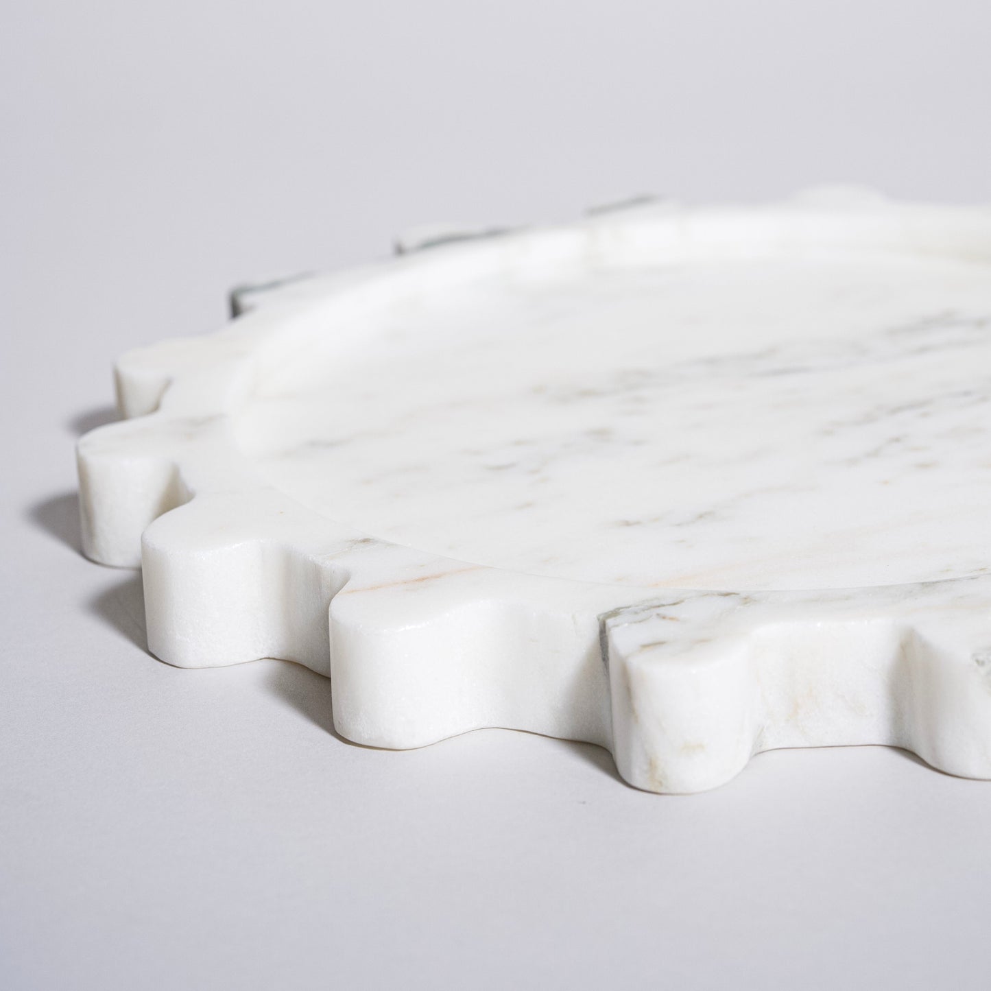 Skye Tray