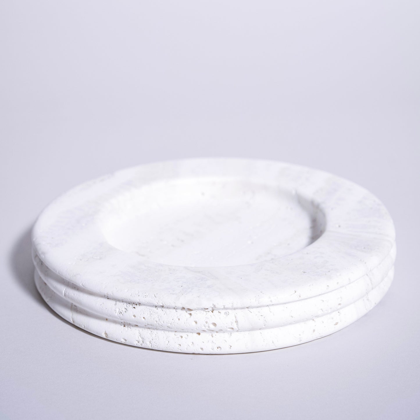 Leona Bowl