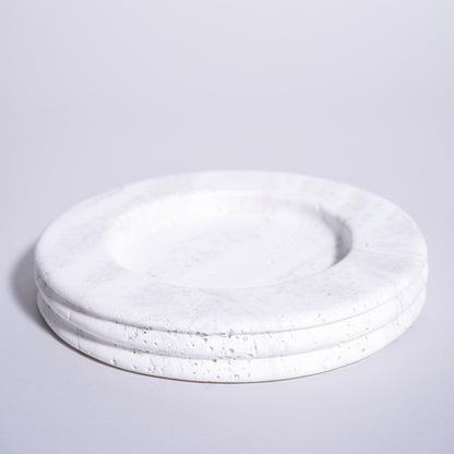 Leona Bowl