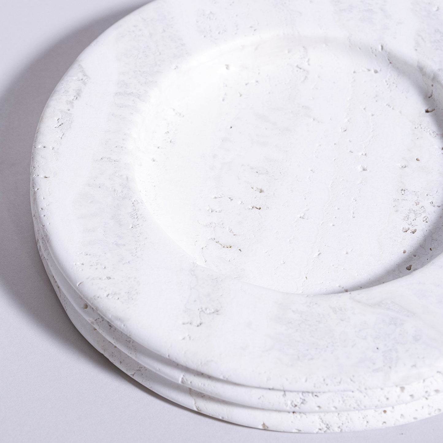Leona Bowl