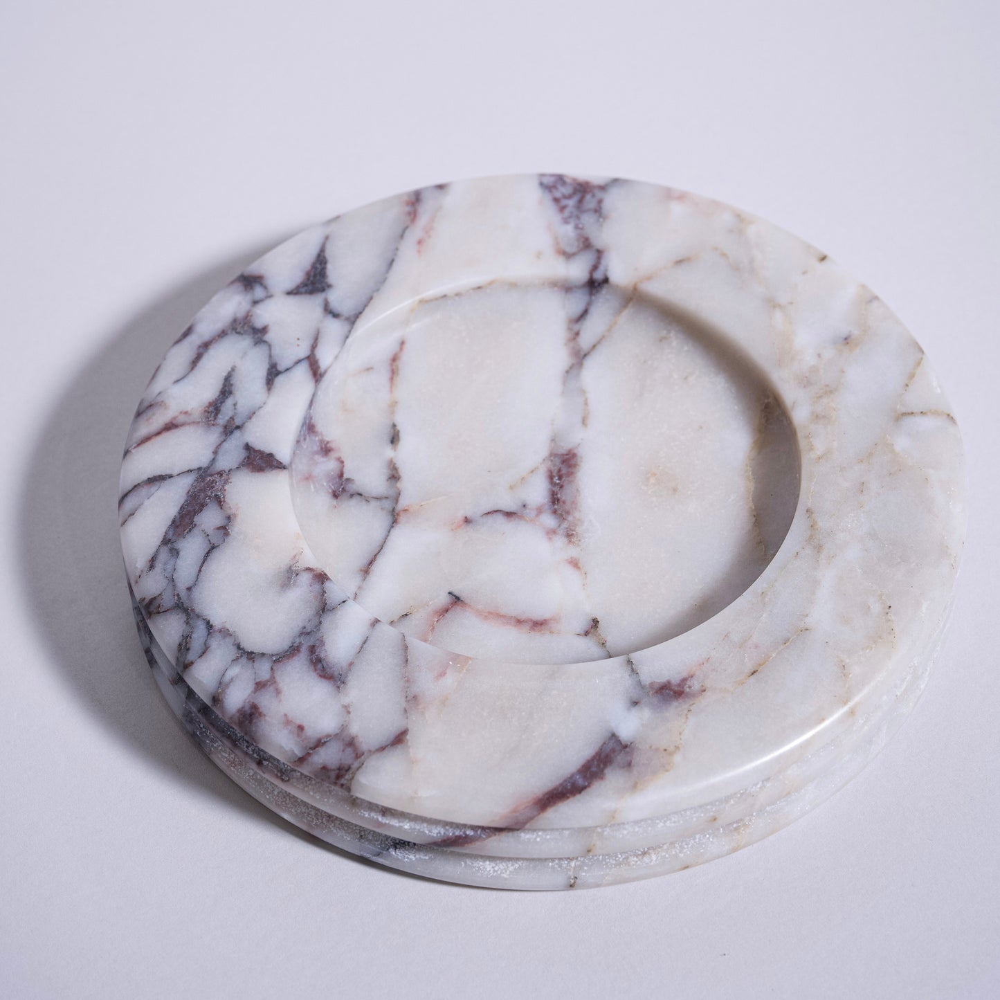 Leona Bowl