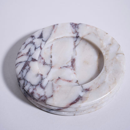 Leona Bowl