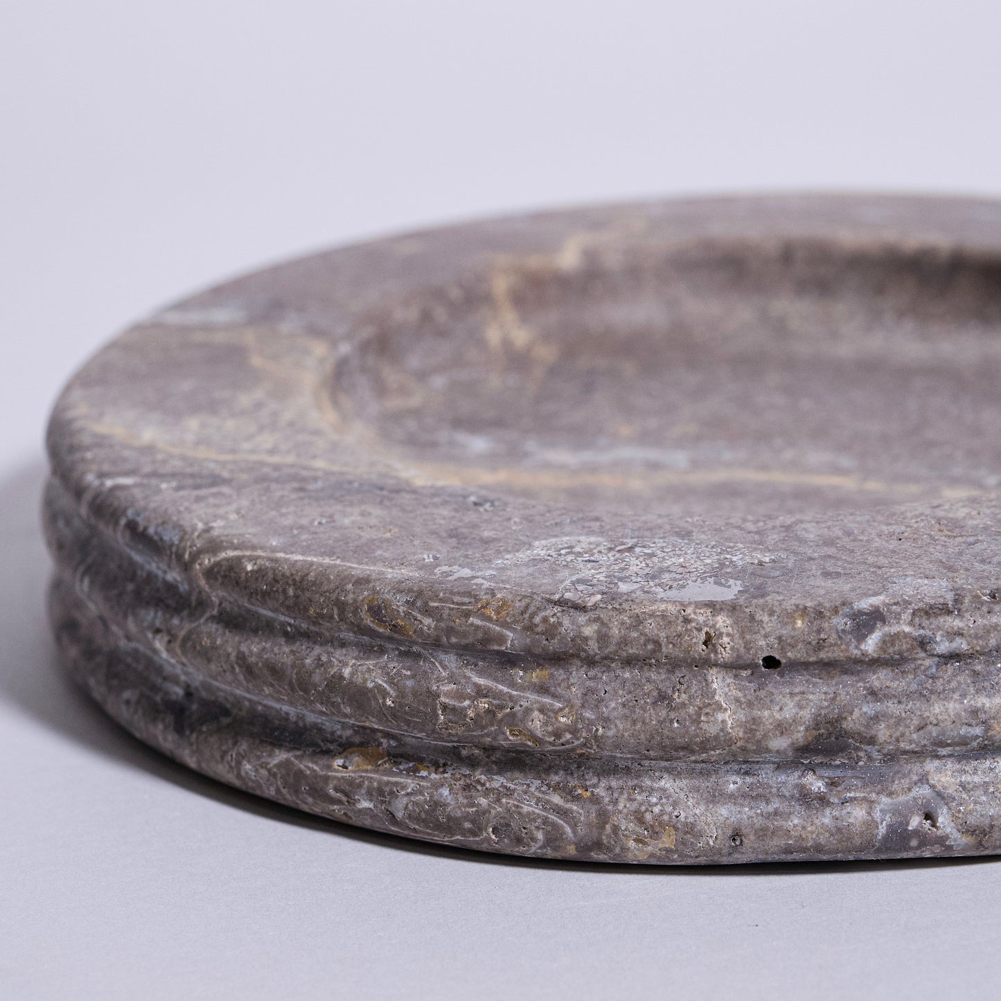 Leona Bowl