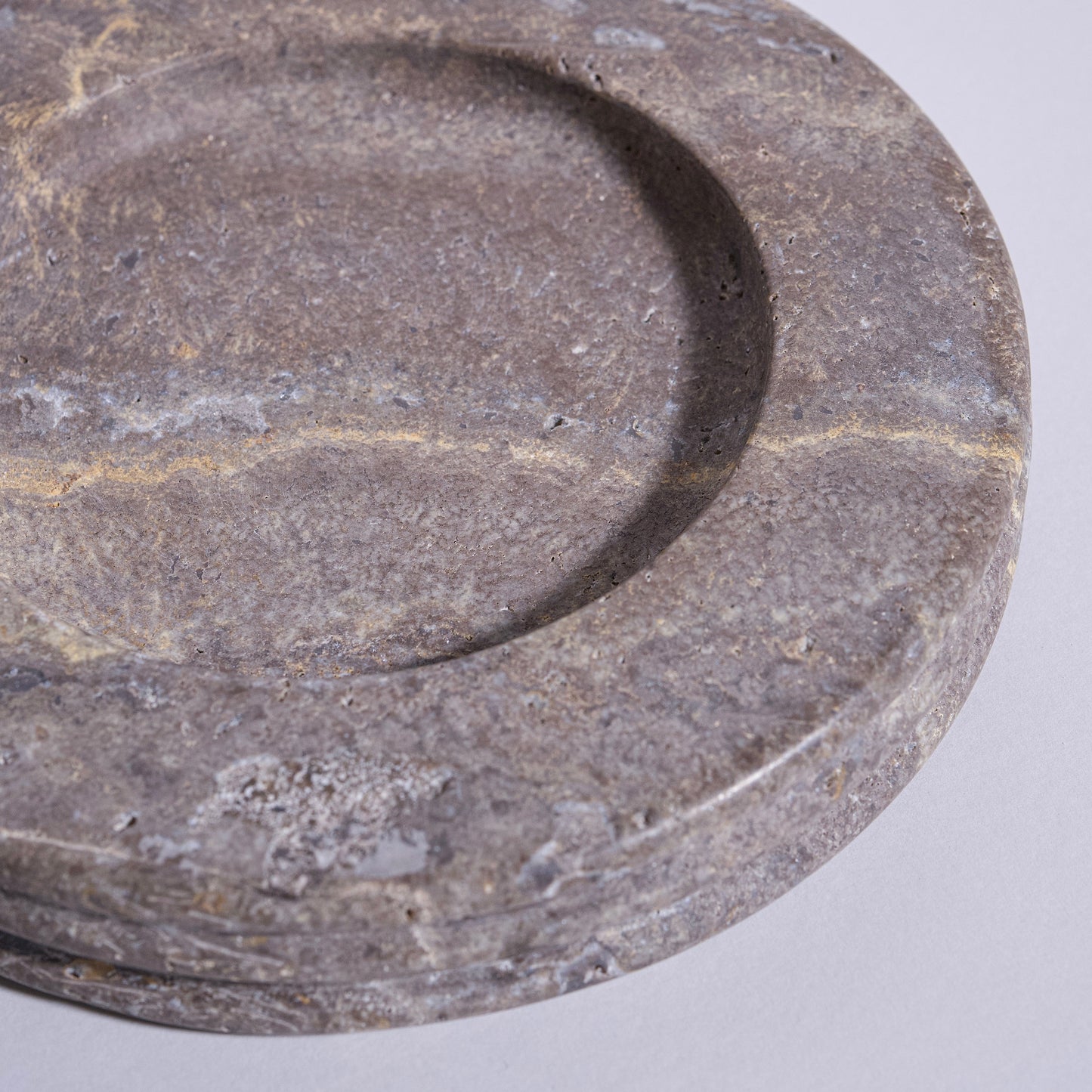 Leona Bowl