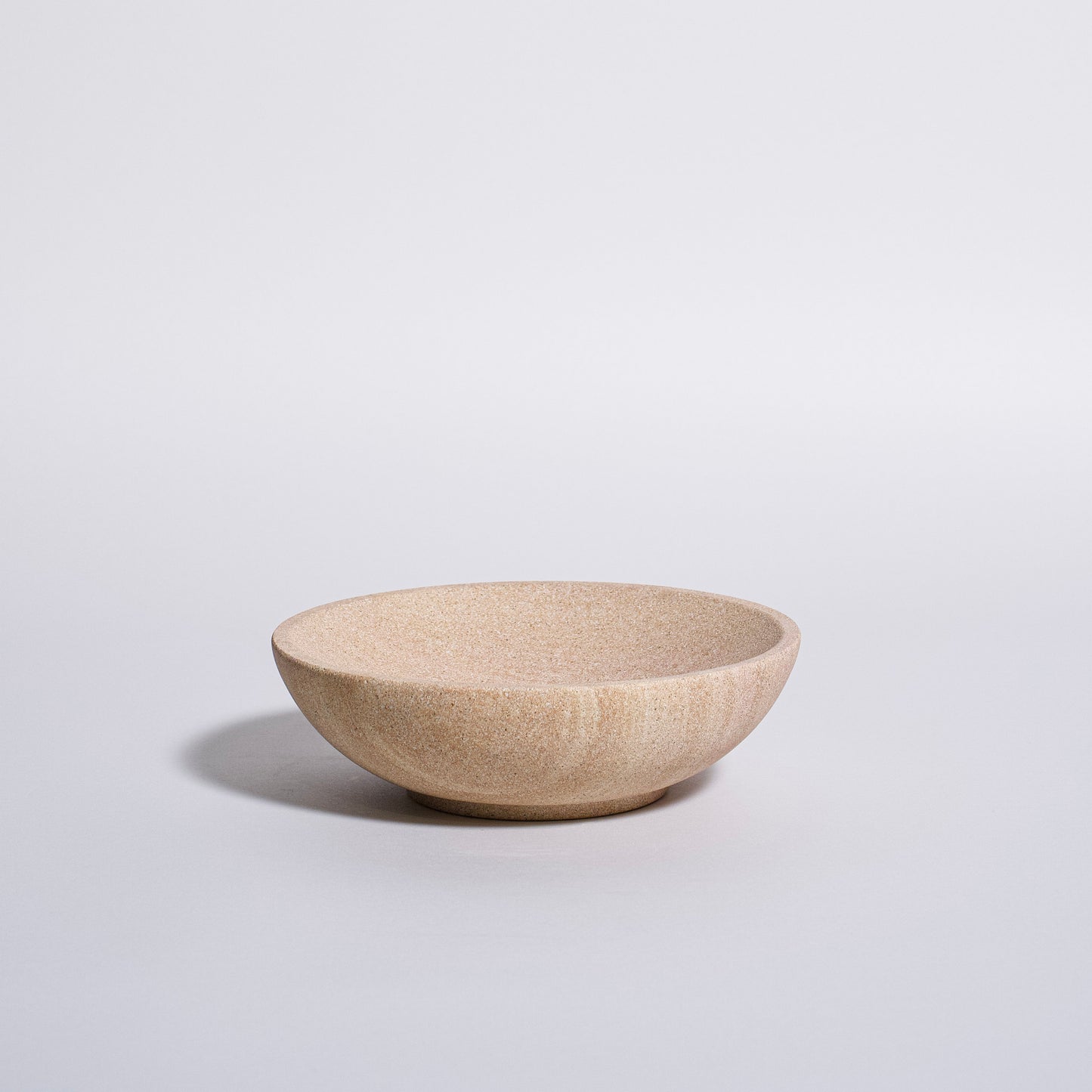 Bora Bowl