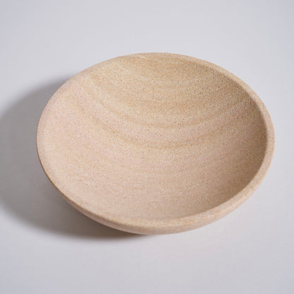 Bora Bowl