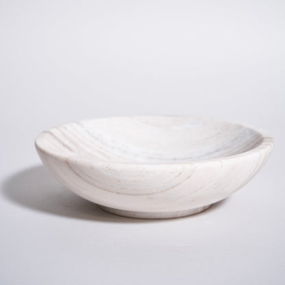 Bora Bowl