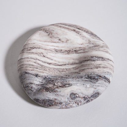 Cecily Bowl