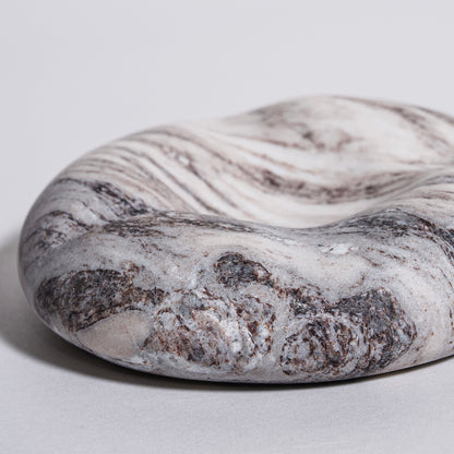 Cecily Bowl