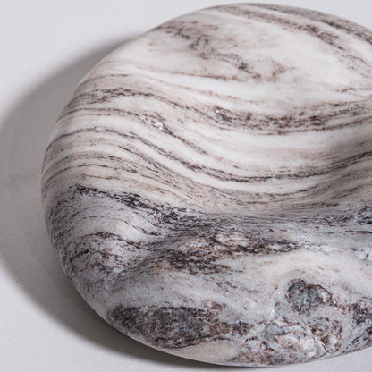 Cecily Bowl