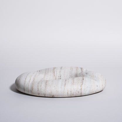 Cecily Bowl